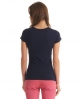 Superdry Vintage Entry T-shirt