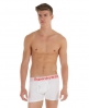 Superdry Sportieve Japan boxers