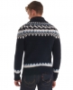 Superdry Piste Henley