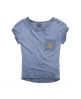 Superdry Eagle Pocket T-Shirt