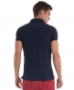 Superdry Classic Pique Polo