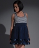 Angeleye Orin dress