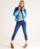 Superdry California Jacket