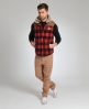 Superdry Kayaking Vest