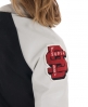 Superdry Stadium Mix Jacket