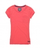 Superdry Vintage Pocket T-shirt