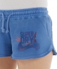 Superdry Short Cut Beach