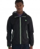 Superdry Zip Through Cagoule