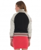 Superdry Stadium Mix Jacket