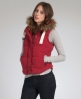 Superdry University Gilet