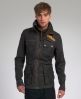 Superdry Blackhawk Jacket