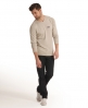 Superdry Classic V-Neck