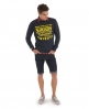 Superdry Enterprise Crew Top