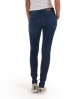 Superdry Premium Super Skinny