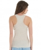 Superdry Winter Lace Button Vest