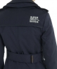 Superdry Super Raincoat