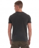 Superdry city co t-shirt