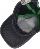 Superdry Casquette de mécano Hypergrade