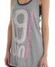 Superdry Painted Top