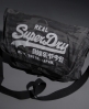 Superdry Vintage Haversack bag