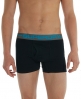 Superdry Sport Boxers