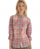Superdry Washbasket Check Shirt