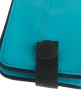 Superdry Tarpaulin Wallet