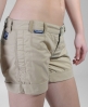 Superdry Cotton Reel Safari Short