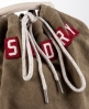 Superdry Super Mountain Rucksack