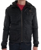 Superdry Brad Flight Jacket