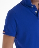 Superdry Classic Pique Polo