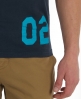 Superdry Red Star T-shirt