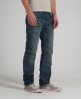 Superdry Officer Denim Slim