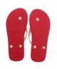 Superdry GT2 teenslippers