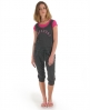 Superdry Escape Overall