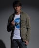 Superdry Universal t-shirt