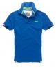 Superdry Classic Pique Polo