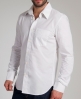 Superdry Classic Smart shirt