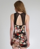 Motel Blake Dress