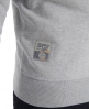 Superdry Electric Co. Crew Top