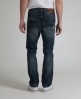 G Star 3301 Straight Denim
