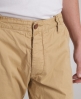 G Star New Bronson Chino