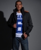 Superdry Flock Osaka 6 t-shirt
