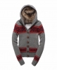 Superdry Elva Strickjacke