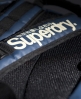 Superdry Backback bag