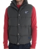 Superdry Camping Vest