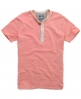 Superdry Heritage Dexter Top