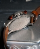 Superdry Super Sport Watch