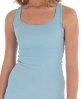 Superdry Classic Tank Top