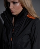 Superdry Tech Windcheater jacket
